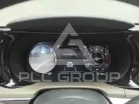 2020 KIA K5