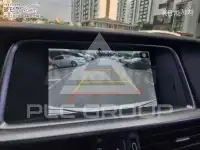 2020 KIA K5