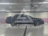 2020 KIA K5