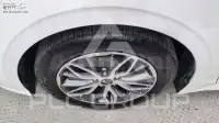 2020 KIA K5