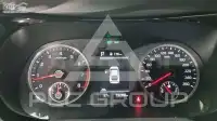 2020 KIA K5