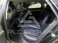 2020 KIA K5