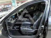 2020 KIA K5