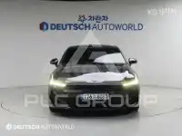 2020 KIA K5