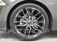 2020 KIA K5