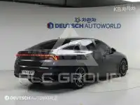 2020 KIA K5