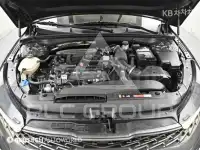 2020 KIA K5