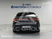 2020 KIA K5