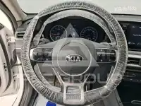 2020 KIA K5