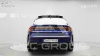 2020 KIA K5