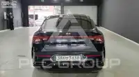2020 KIA K5