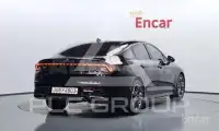2020 KIA K5