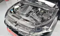 2020 KIA K5