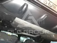 2020 KIA K5