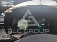 2020 KIA K5