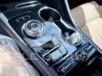 2020 KIA K5