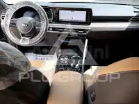 2020 KIA K5