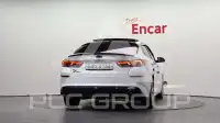 2020 KIA K5