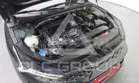 2020 KIA K5