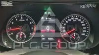 2020 KIA K5