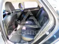 2020 KIA K5