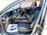 2020 KIA K5