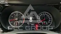 2020 KIA K5