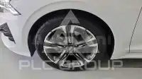 2020 KIA K5