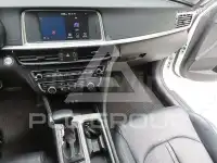 2020 KIA K5