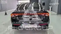 2020 KIA K5