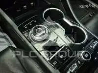 2020 KIA K5