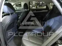 2020 KIA K5