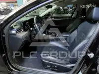 2020 KIA K5