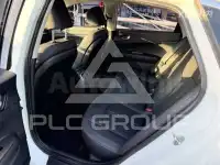 2020 KIA K5