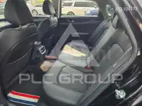 2020 KIA K5