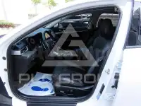 2020 KIA K5