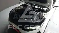 2020 KIA K5