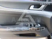2020 KIA K5