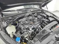 2020 KIA K5
