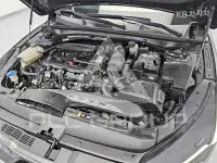 2020 KIA K5