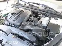 2020 KIA K5