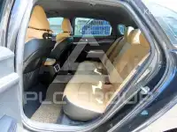 2020 KIA K5