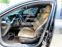 2020 KIA K5
