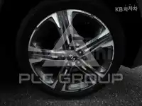 2020 KIA K5