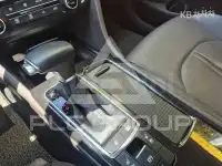 2020 KIA K5