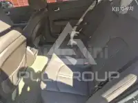 2020 KIA K5