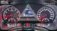 2020 KIA K5