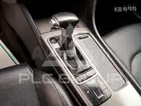 2020 KIA K5