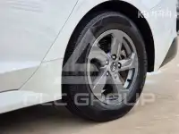 2020 KIA K5