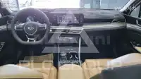 2020 KIA K5